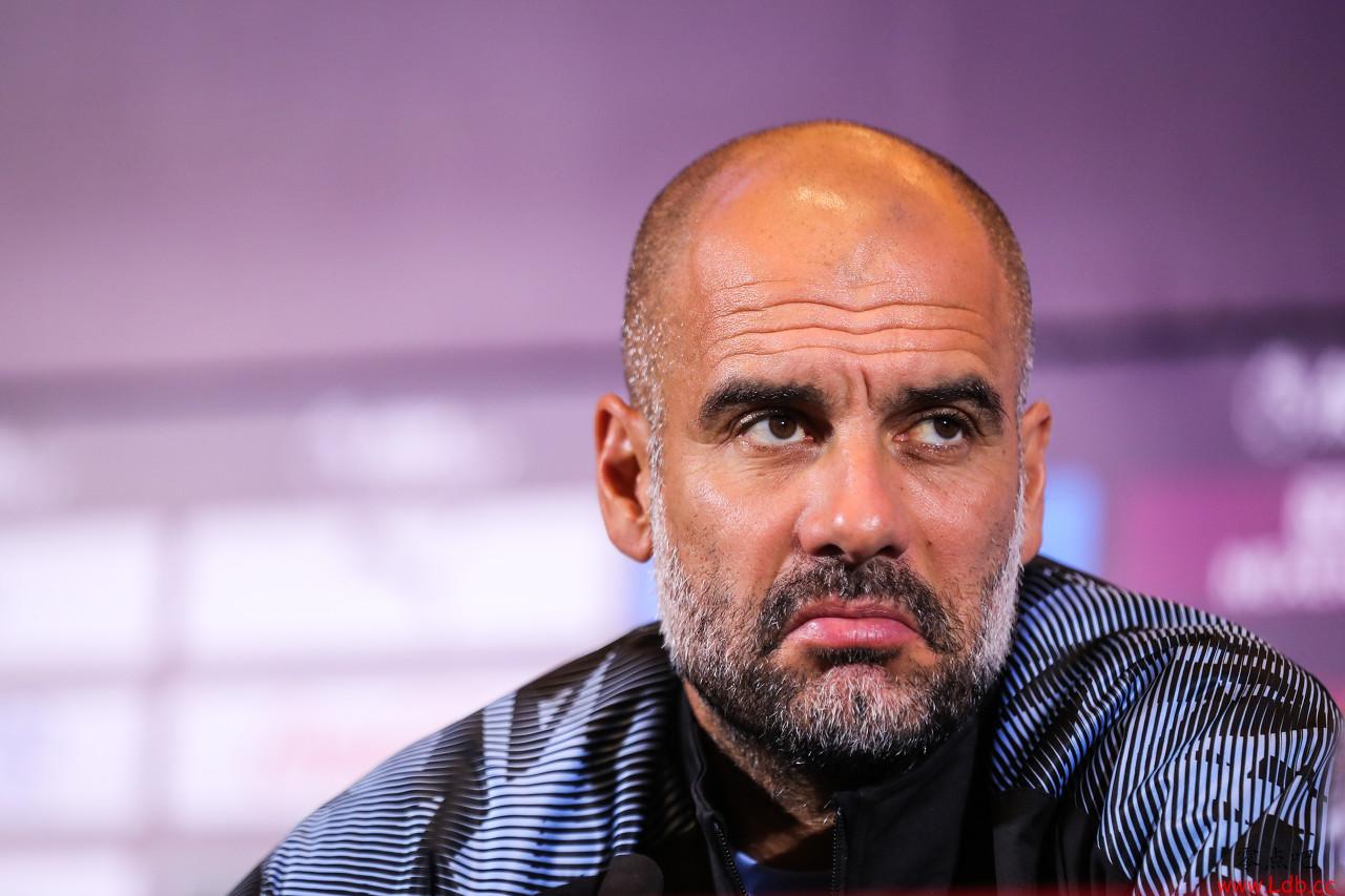 ��˧�������ȴ̵ı���֤�������ǿ��Ա��������ߵø���