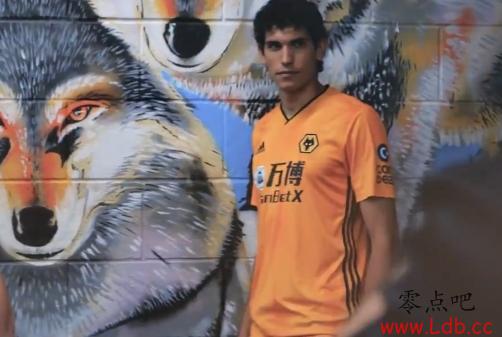 ���л������Ƕ�����ȷ���� ��ʤ�����������κ�һ��λ��