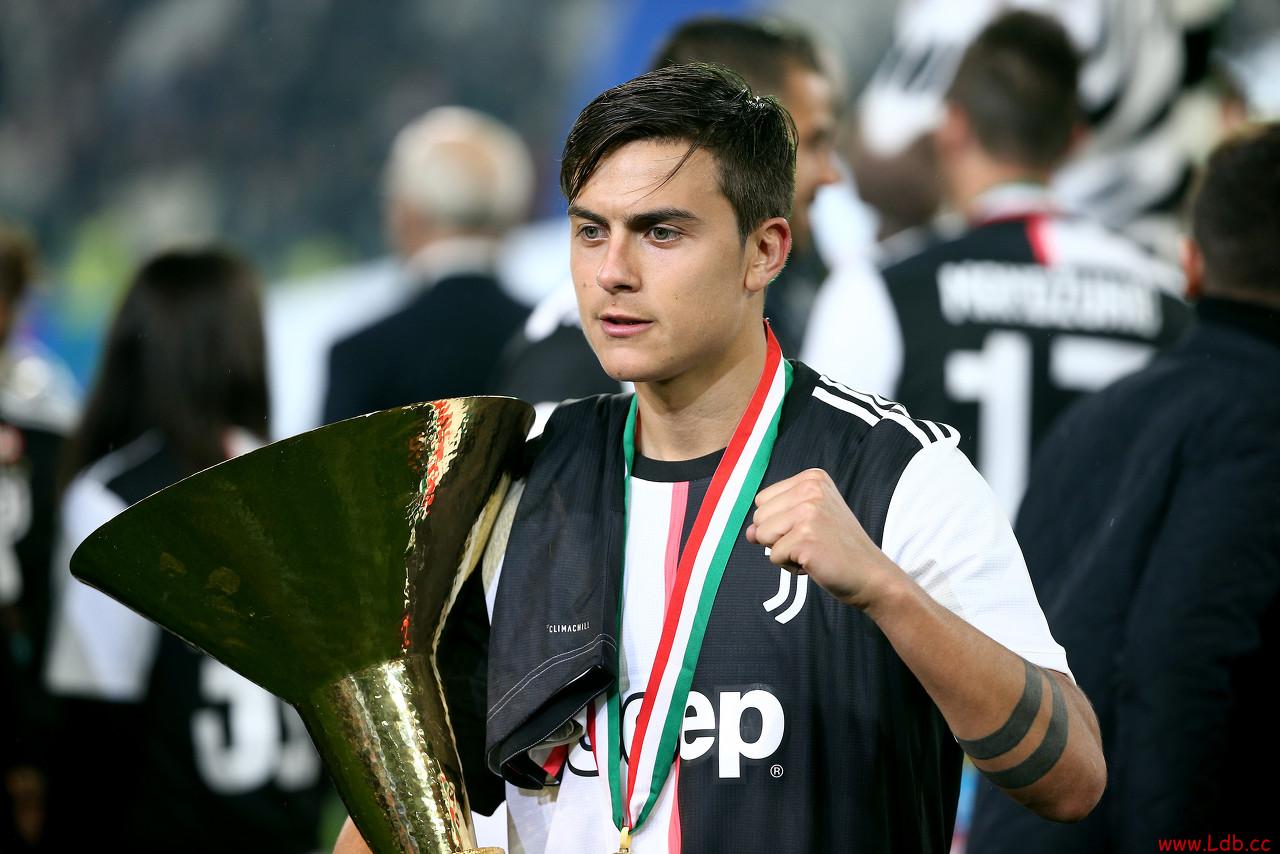 �����ˣ��ϰ�����δ�ӽ�ȥ���� ֮ǰ��Ӣ�����̸��ת��