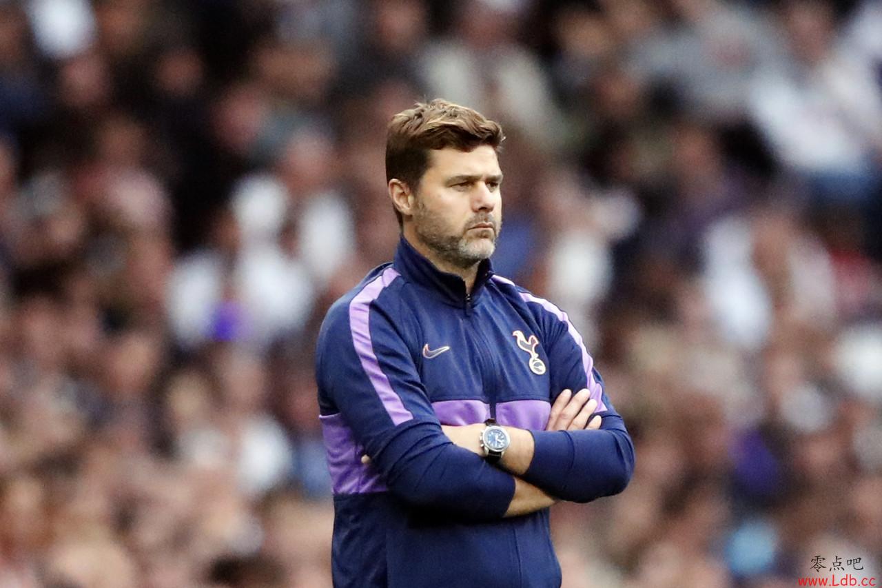 ����ִ��500������˧���յ�����ʱ�Ƚ����ֵ���