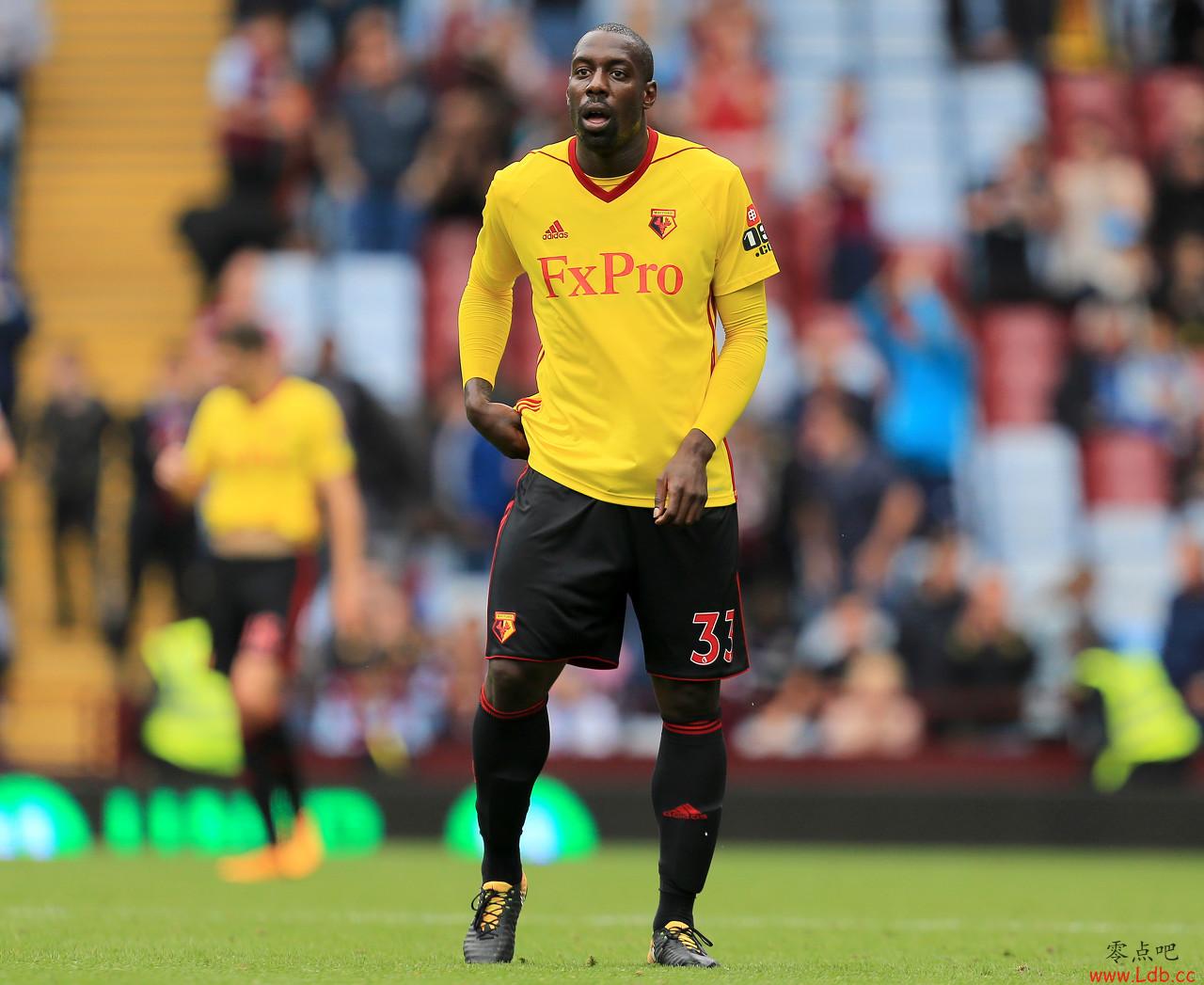 �����ˣ��¿����յ��������й��ı��ۣ�������Ը����ŷ��