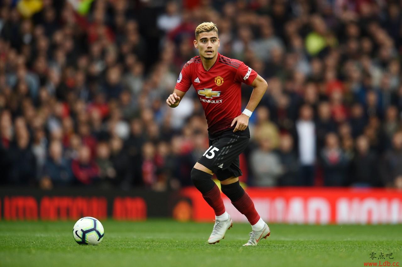 ��¼�����������ֳ��ۿ��ճ��������˱������������Բ²�