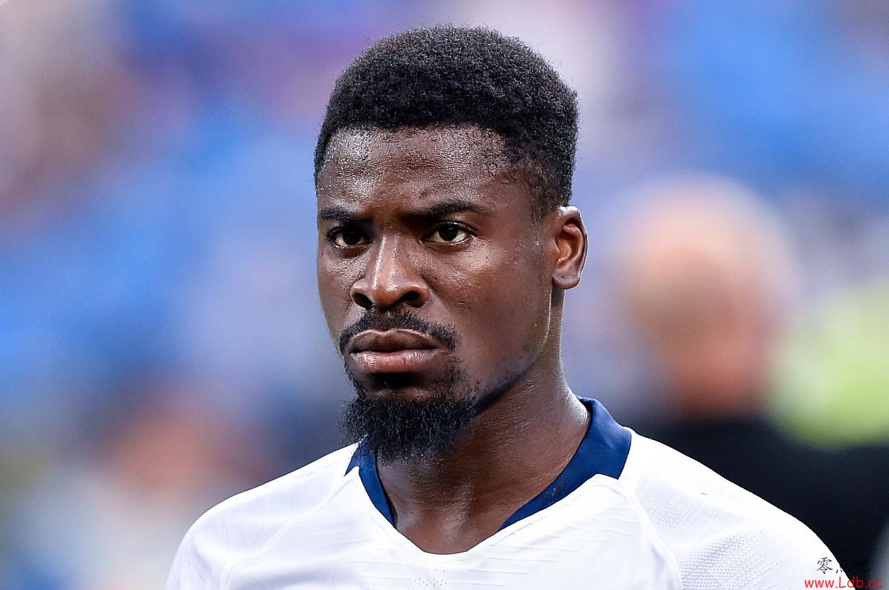 ��ý������Ү�ӽ�����AC�������ȴ�Ҫ��2500��ŷ