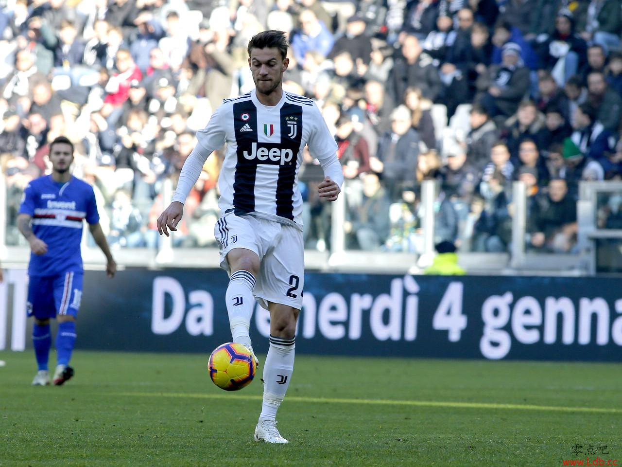 ����գ�����������ǩ³���ᣬ�������������������