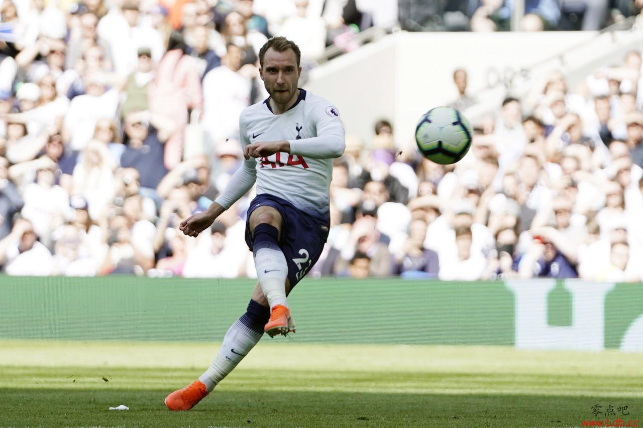 ϣ�գ����˰����ɭ���ȴ�����ȱ�ٴ�����