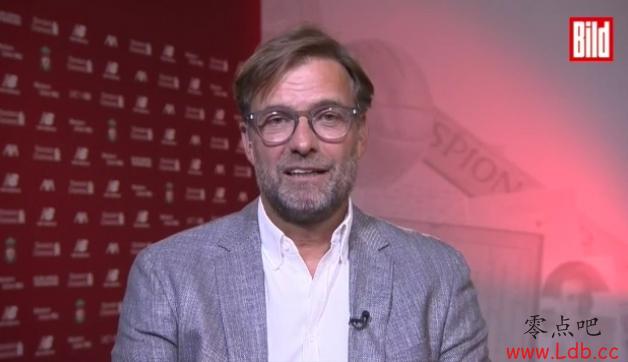 ����������������Ϣ�������ջ�Ӧ����������Ҳȥ��ר��