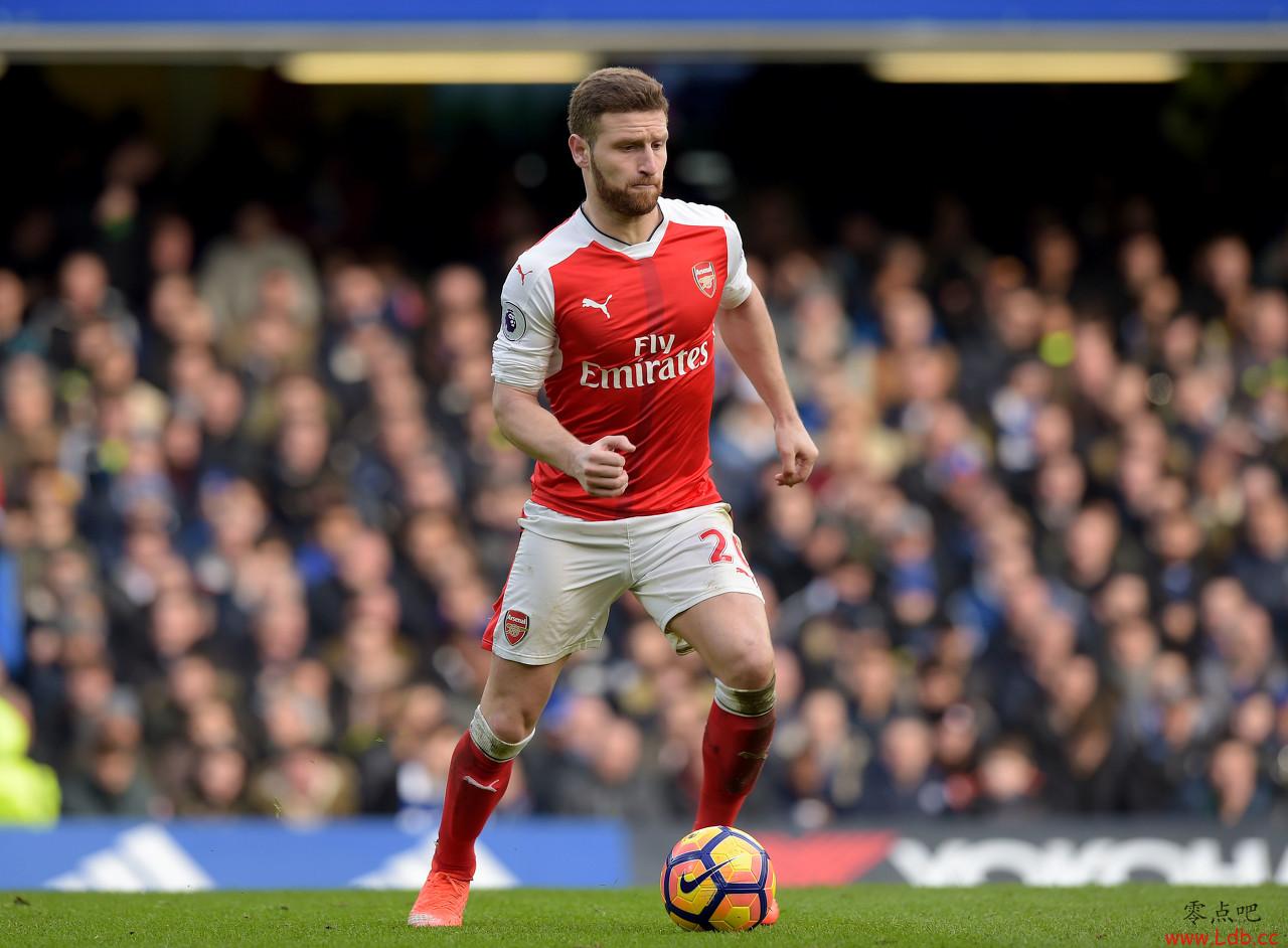 �����ع��ƿ��ź�����������������ǩ����˹���ƺͷƶ�-��˹