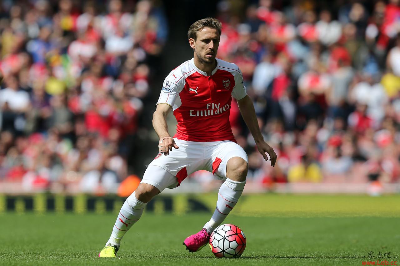 世体:叶落归根,蒙雷亚尔免签加盟皇家社会