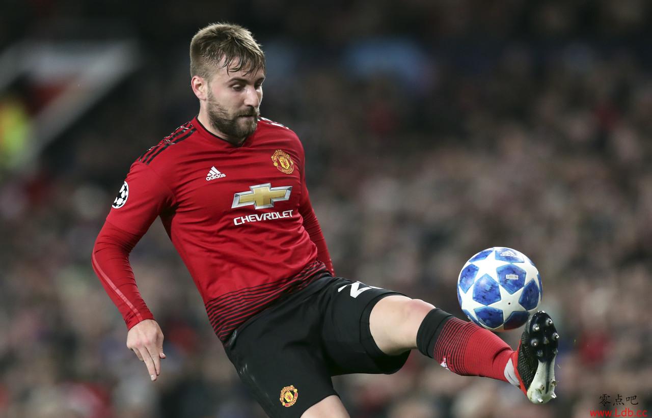 ������¬��-ФԤ����ͣ���� ���Ķ�������Ե����ĩ������