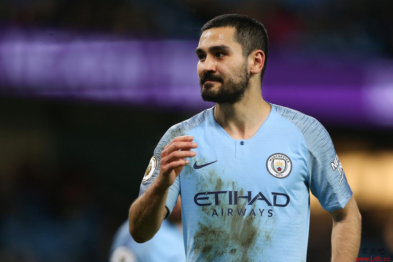 ���ల��VAR���з��������Թ�������Ҳ��ɱ�˱����ļ���