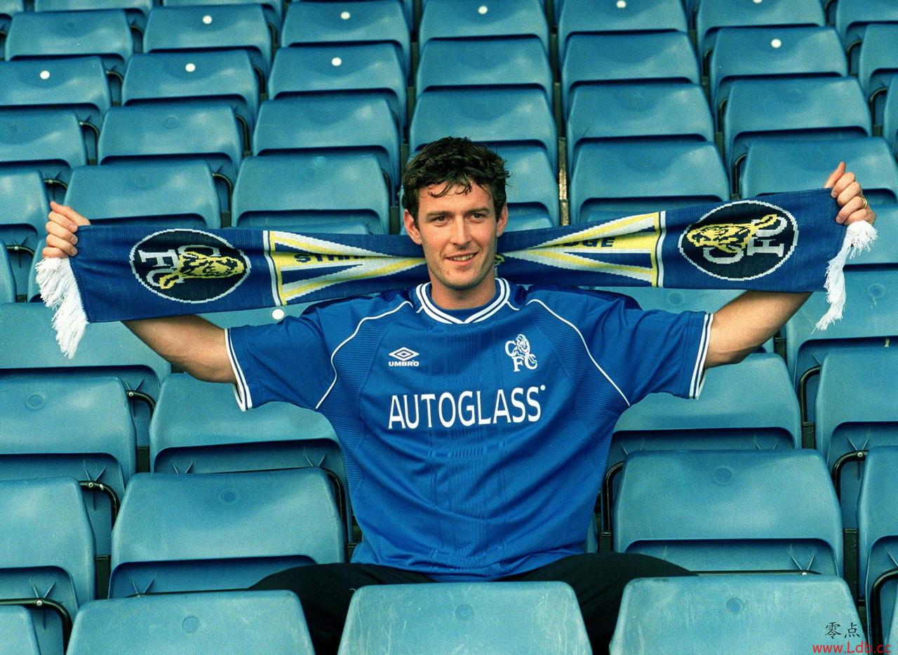 ���٣��ǲ�������������ѡ���Ҷ� �����·ǳ�������