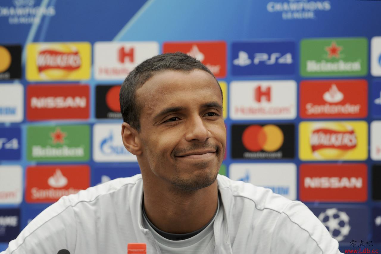 �����գ���԰�ɭ�����ָ�ˮƽ��ӣ��������ǲ�����