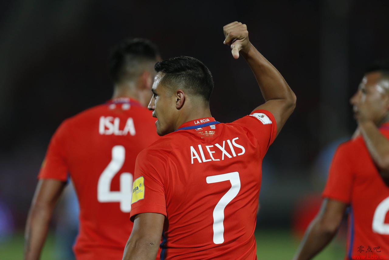 ���������Ķ������ް�ɣ��˹ת�ᣬ˫����������Աнˮ����Ͻ��