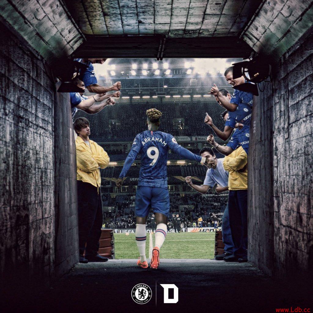 ��Ѷ���������ƻ���Լ�ǲ���������Ա��н����������10���