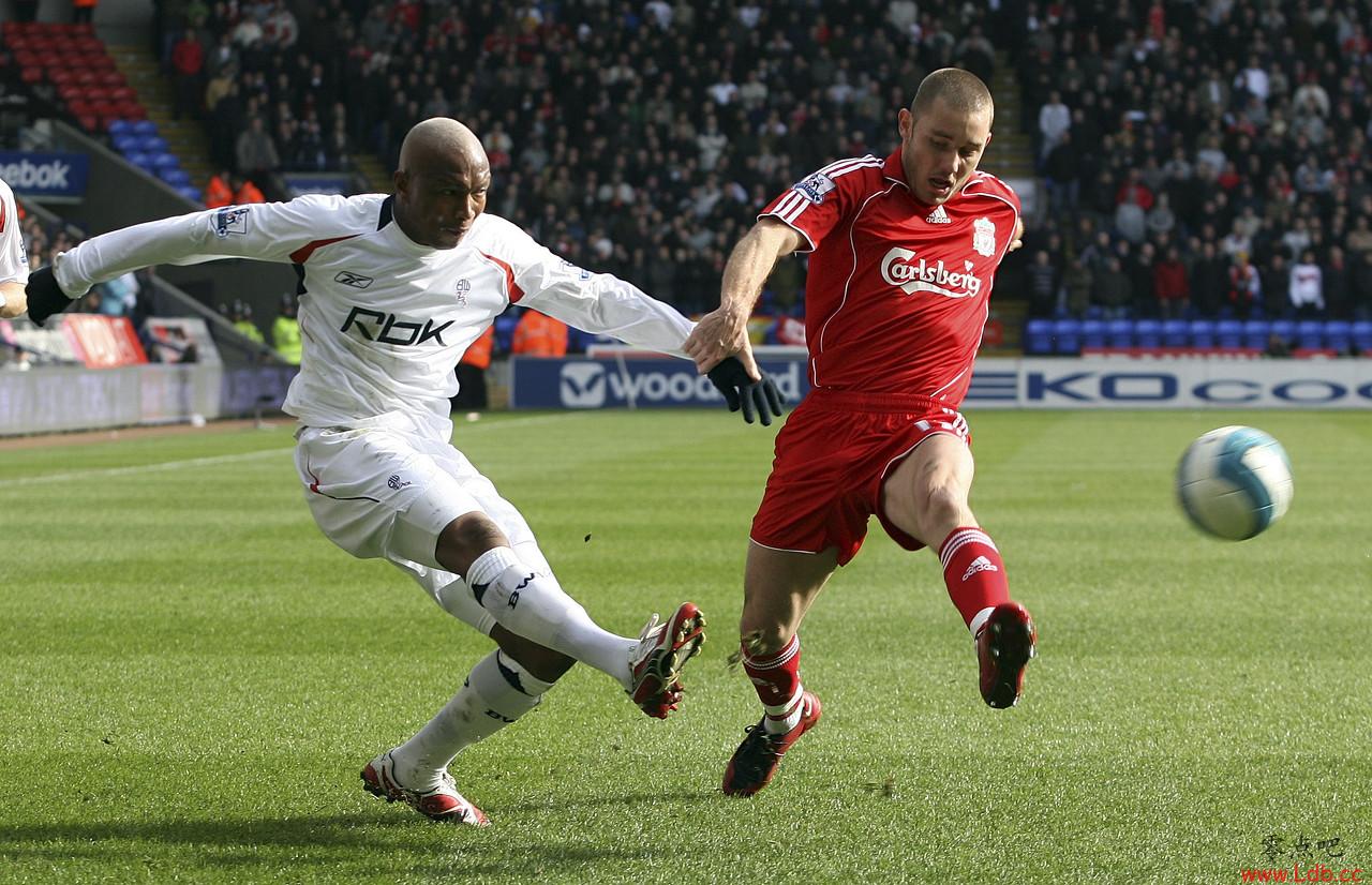 ǰ��������������ֱȴ�ǰ��ǿ�� ���ɭ�ﵽ�����Ԥ��