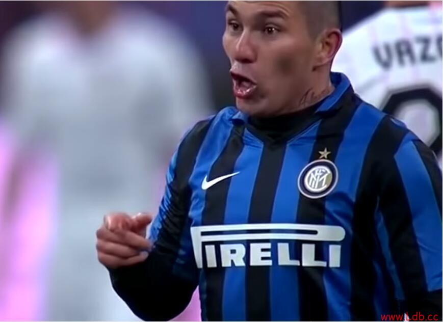 梅德尔:很高兴回到意大利 桑切斯能为孔蒂贡献很多