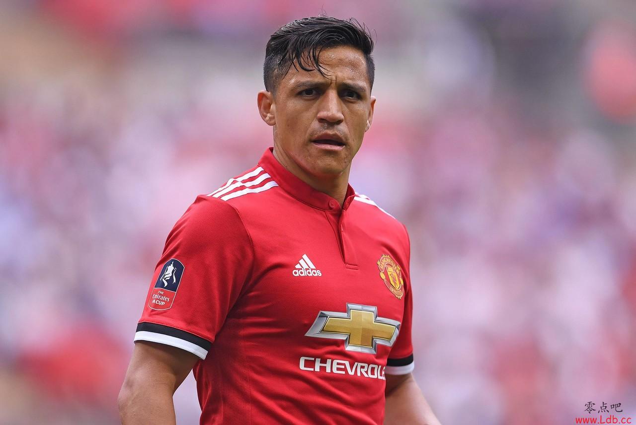 Ӣý����Ա��н�ܺͳ�����������������Դ�����