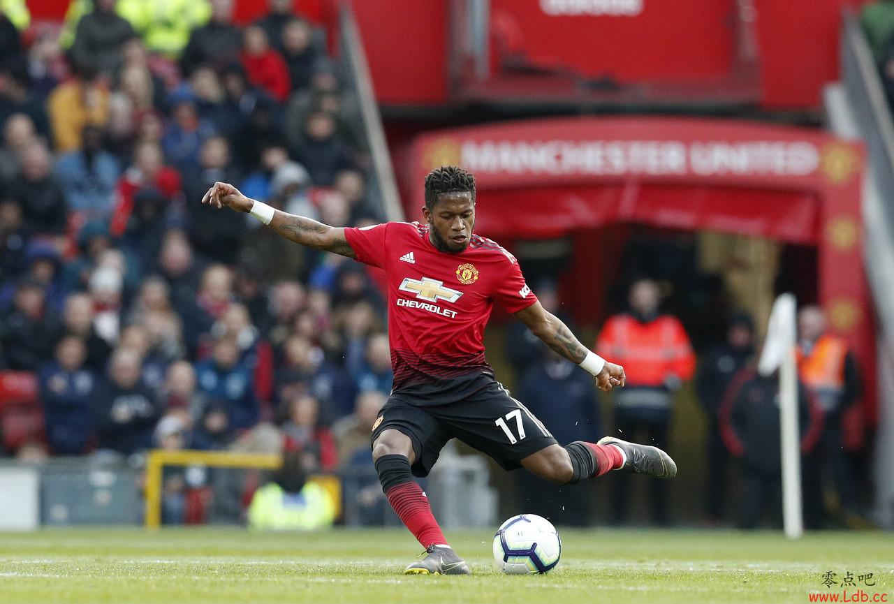 �������������׵�ϣ���õ���˧�Ͽ�