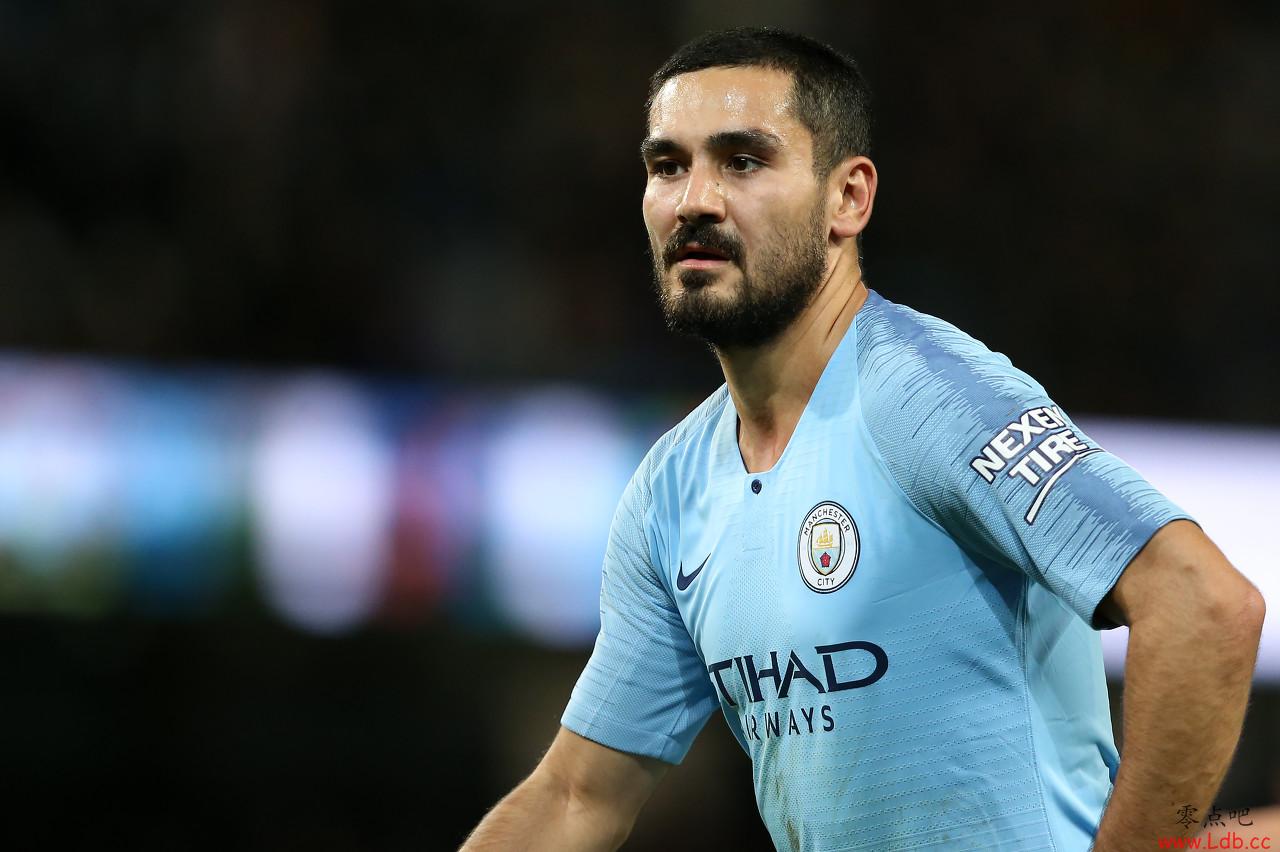 ���ల�����Ǻ���ľ����Ա˴˺��������кô�