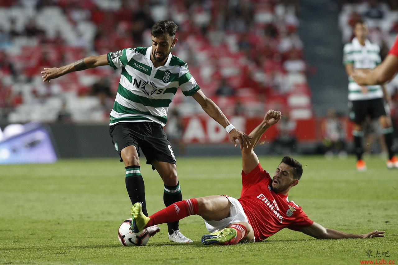 ����������ûǩ�²�³ŵ�Ǵ���ģ����ܷ��Ӿ���������