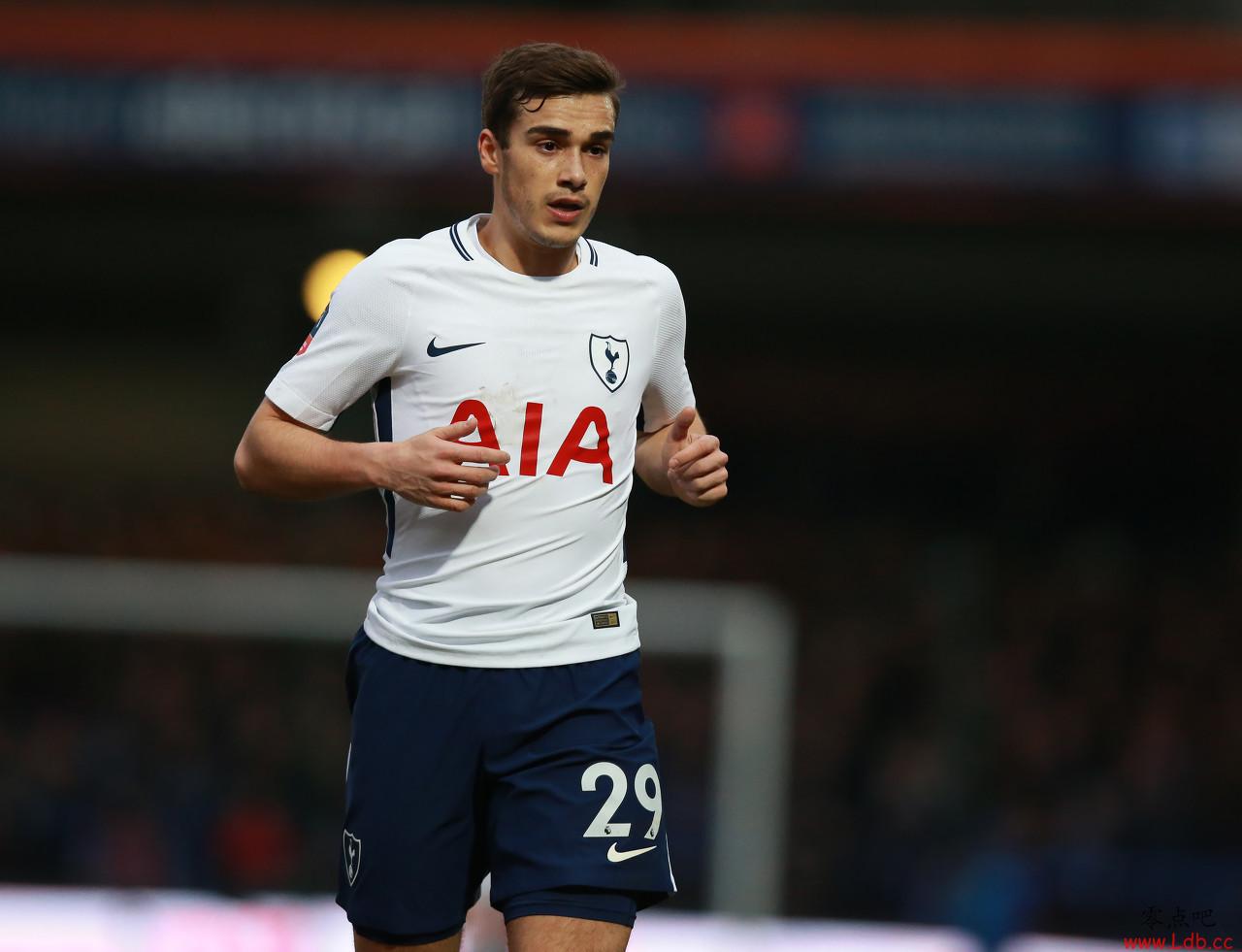 镜报:温克斯有望回归英格兰队,芒特等人也会得到征召