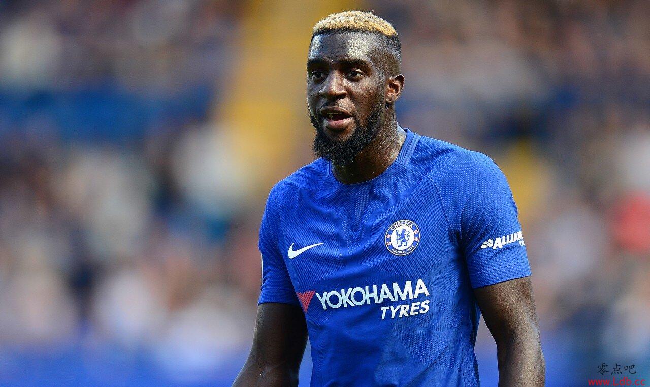 迪马济奥:巴卡约科可能会重返摩纳哥,交易谈判正在进行