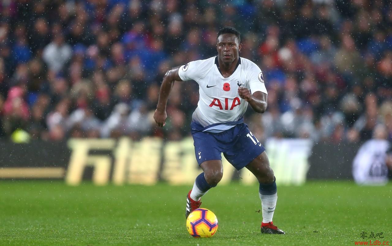 英媒:布鲁日成功晋级欧冠正赛,决定重启万亚马转会谈判