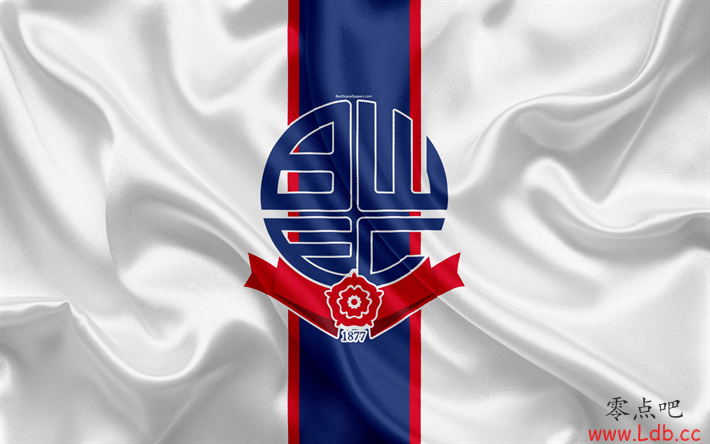 官方:博尔顿俱乐部顺利完成转让交易