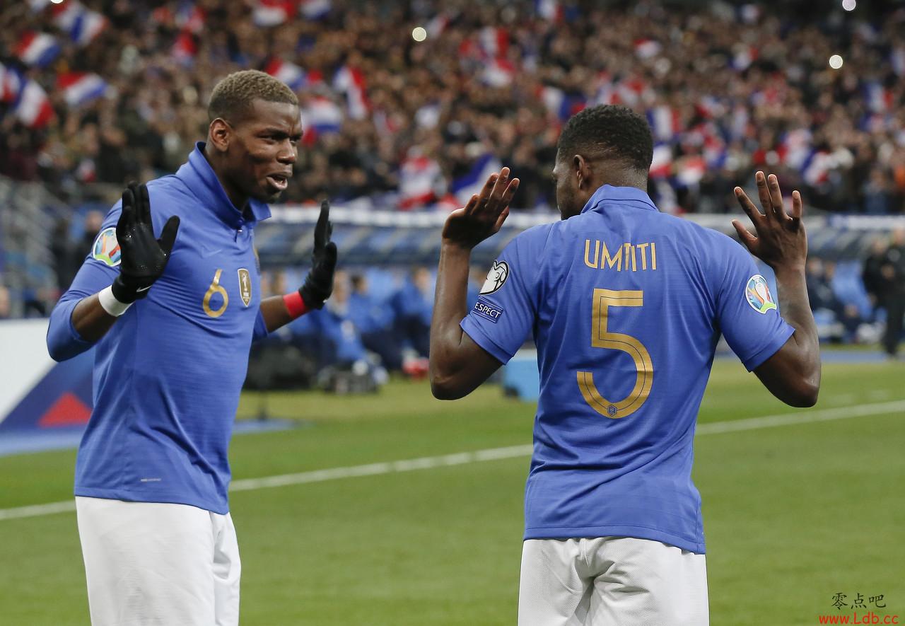 �ٷ��������������ˣ�����������ķ�ٵ�����