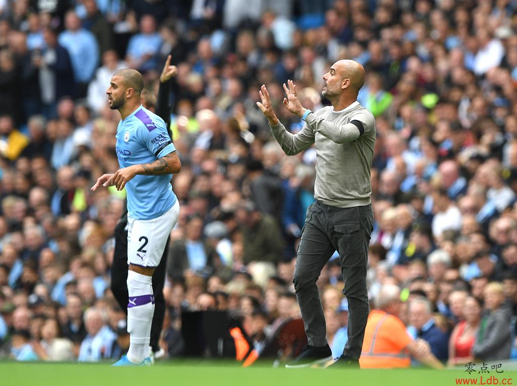 ��˧�����ǵ��侲�ñ�����ò�ͬ �²�������Ұ�ǳ�����