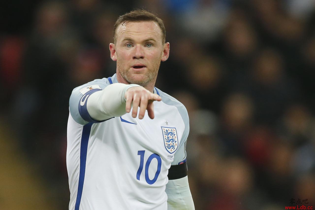 ֪��ȭ���ƹ��ˣ�³�����һ��ȭ��������