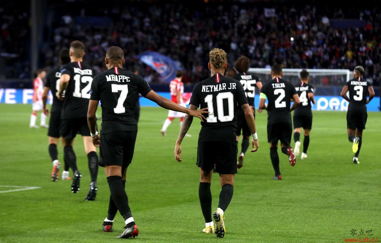 �����ߣ�����Ϊ����ӵ����ǿ���ߣ���������ꪲ���������