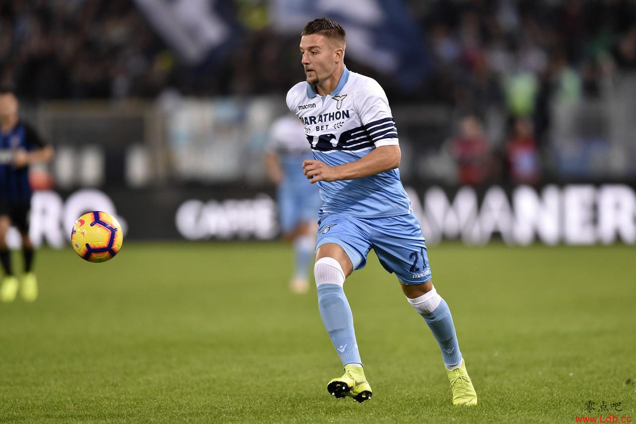 ���壺�������ƻ����Ĳ�ǿ�г��������밣���ɭ����������