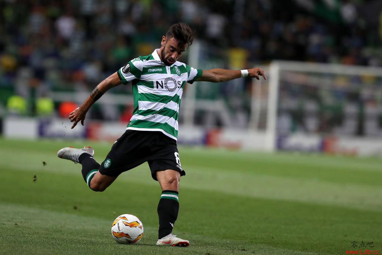 ������ϯ���ȴ̱��۲�³ŵ�ĸ���������Ӣ����ŷ�ڶ�ڣ���̫����