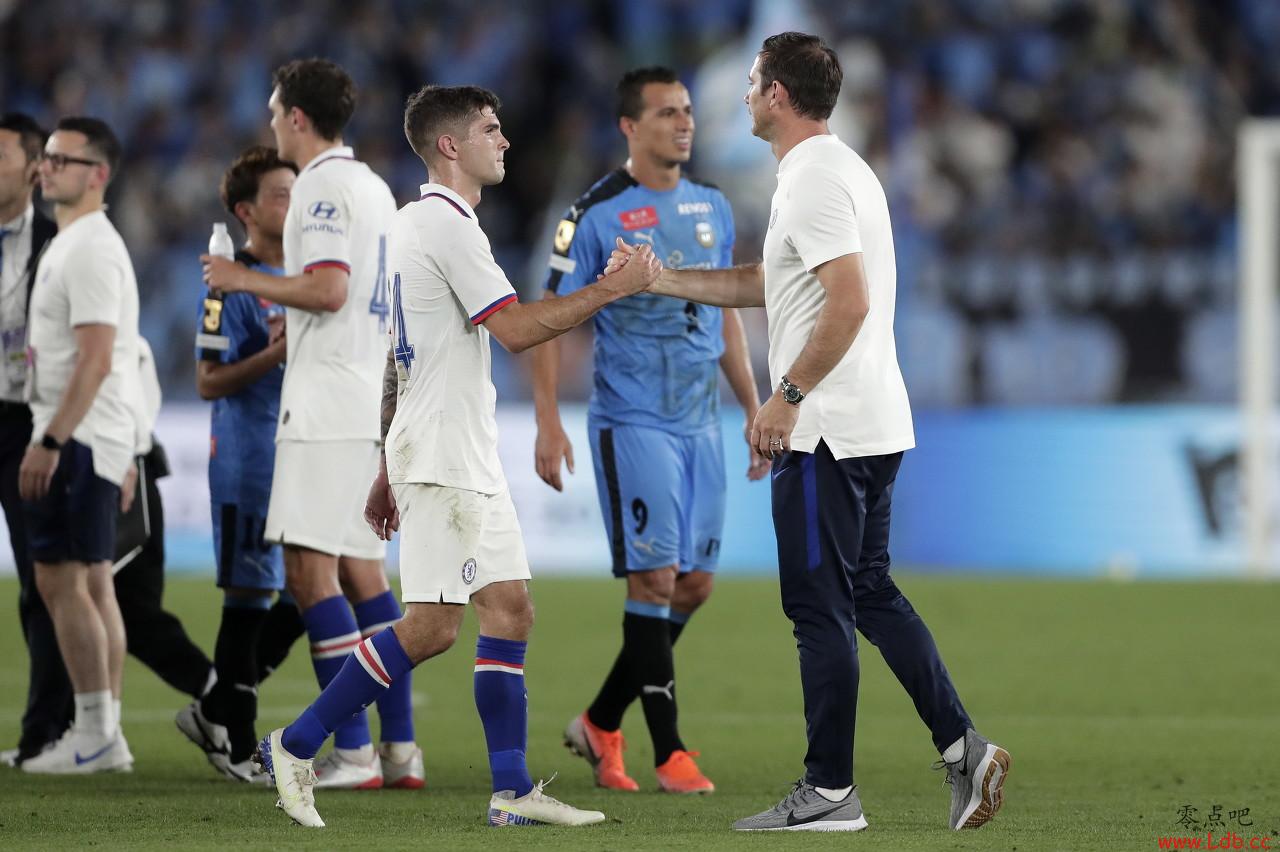 ��ʲ������������������ʷ�������ɫ�������˶�Ա