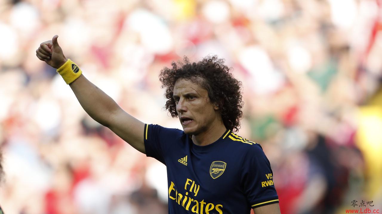 Ӣý�������·���·��˹����������Լ�ս������