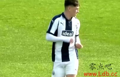 ÿ�壺���յ�FIFA�þ�ǰ����������֧��С������������