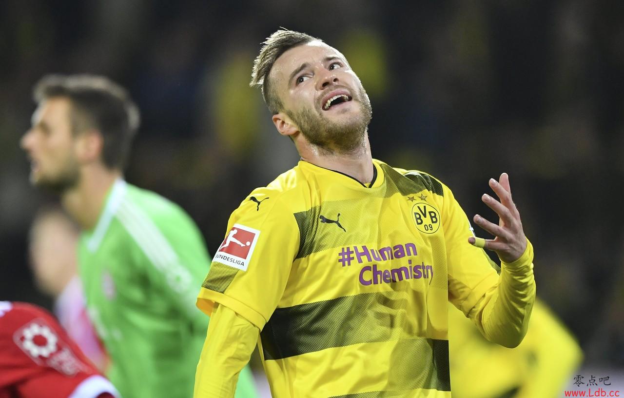 �Ƕ�Ī���ƣ�û�뵽��ô���뿪���أ�������������ķ�ܿ���