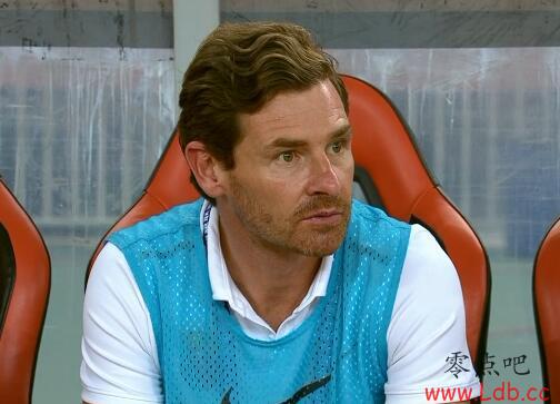 ����˹��ִ��Ӣ��ʱý��Ĩ���ҵ�����