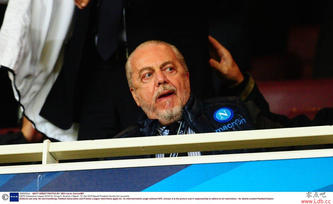 德佬:友谊赛战胜利物浦并不值得满足,我们要保持愤怒