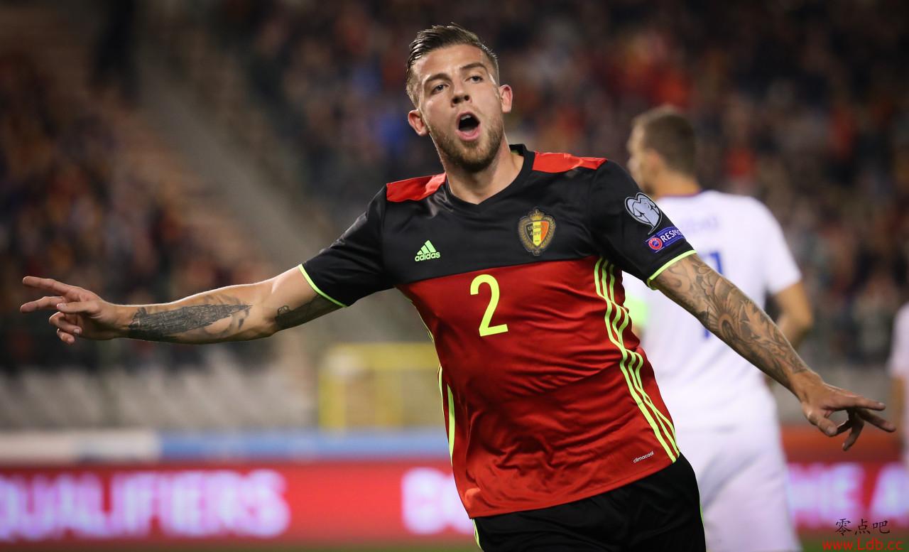 ����������������Τ�׶��½�����������101�������