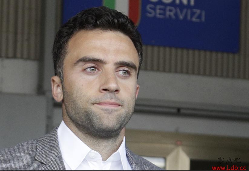 ������-������û���Ҫ���ۣ��һ��ڵ��������������