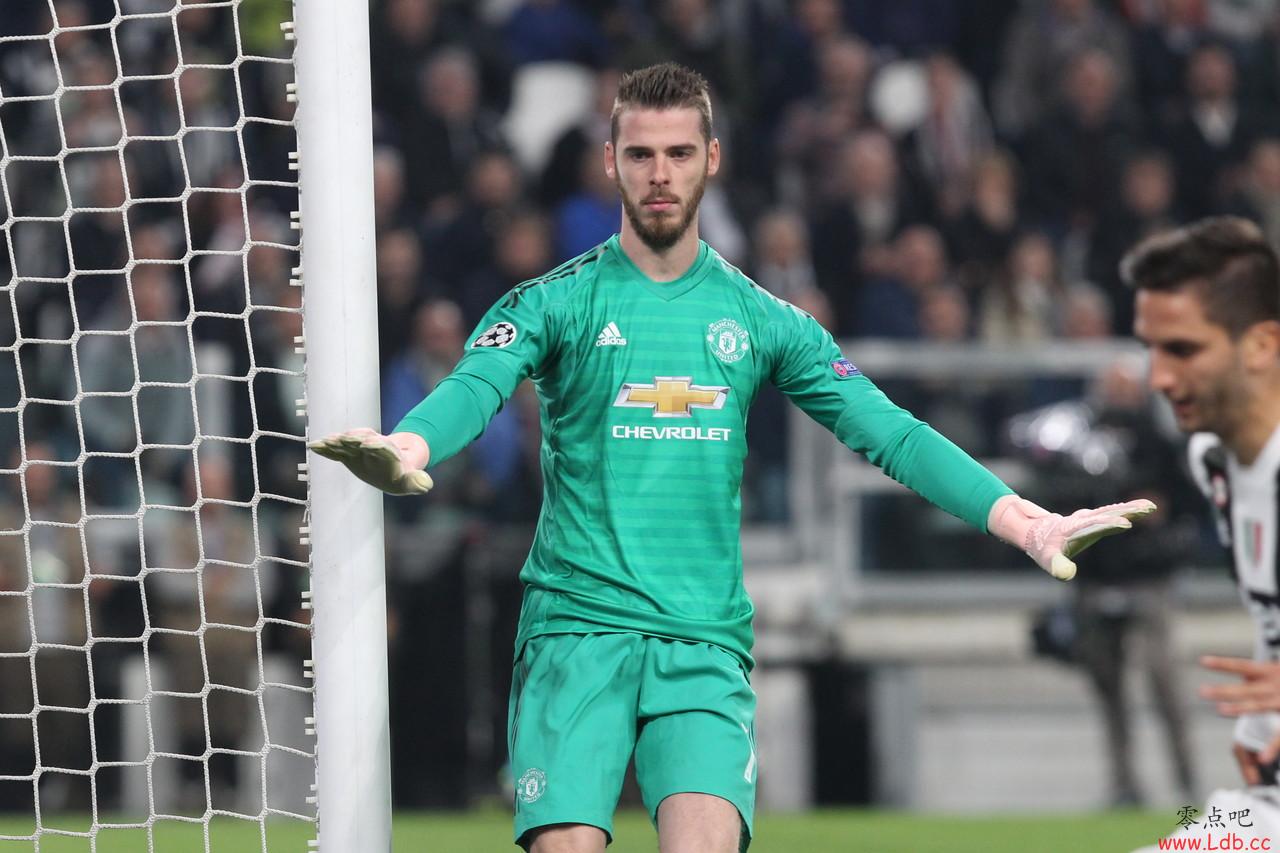 ?????��?????������??o???3?��???????��????-?o