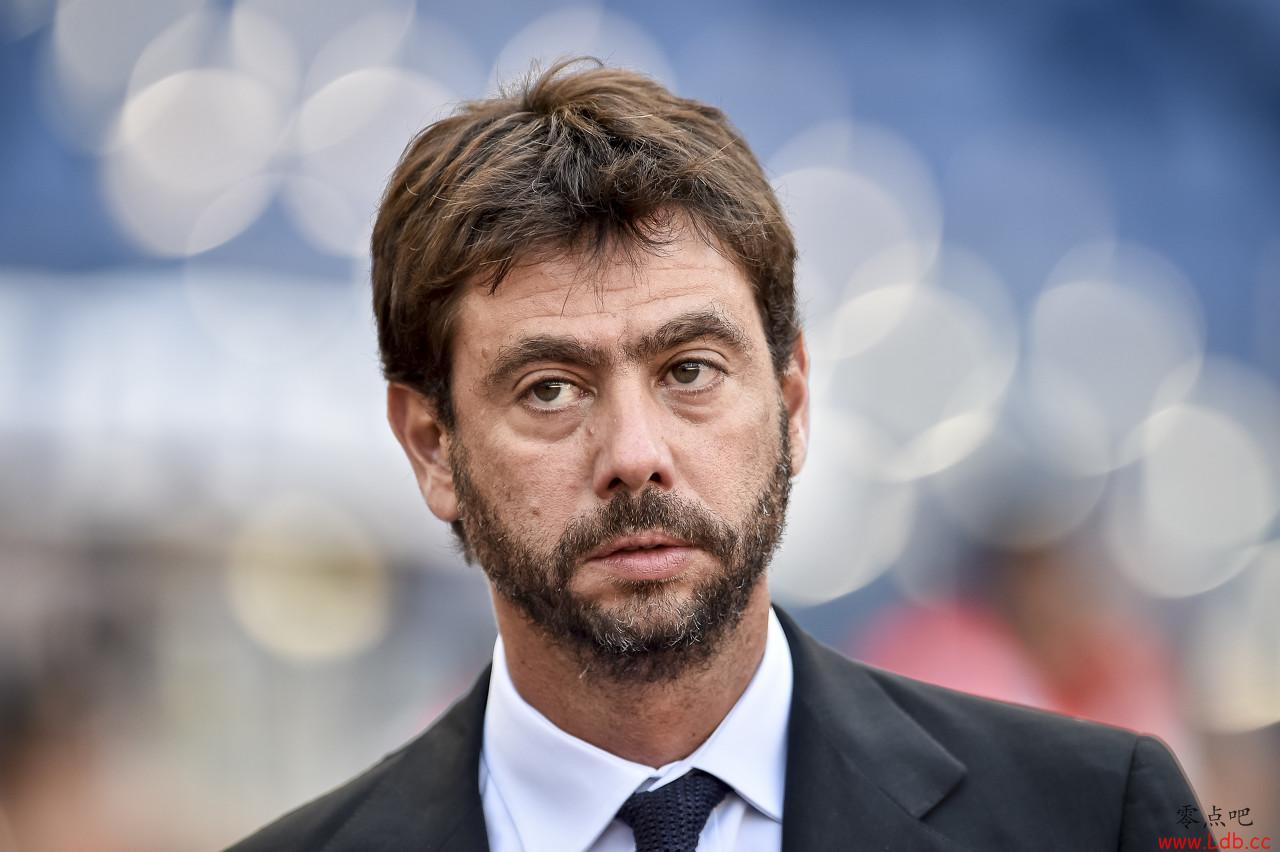 ��������ŷ�����¸ĸｫ��5�����У��������Ѵ��һ��