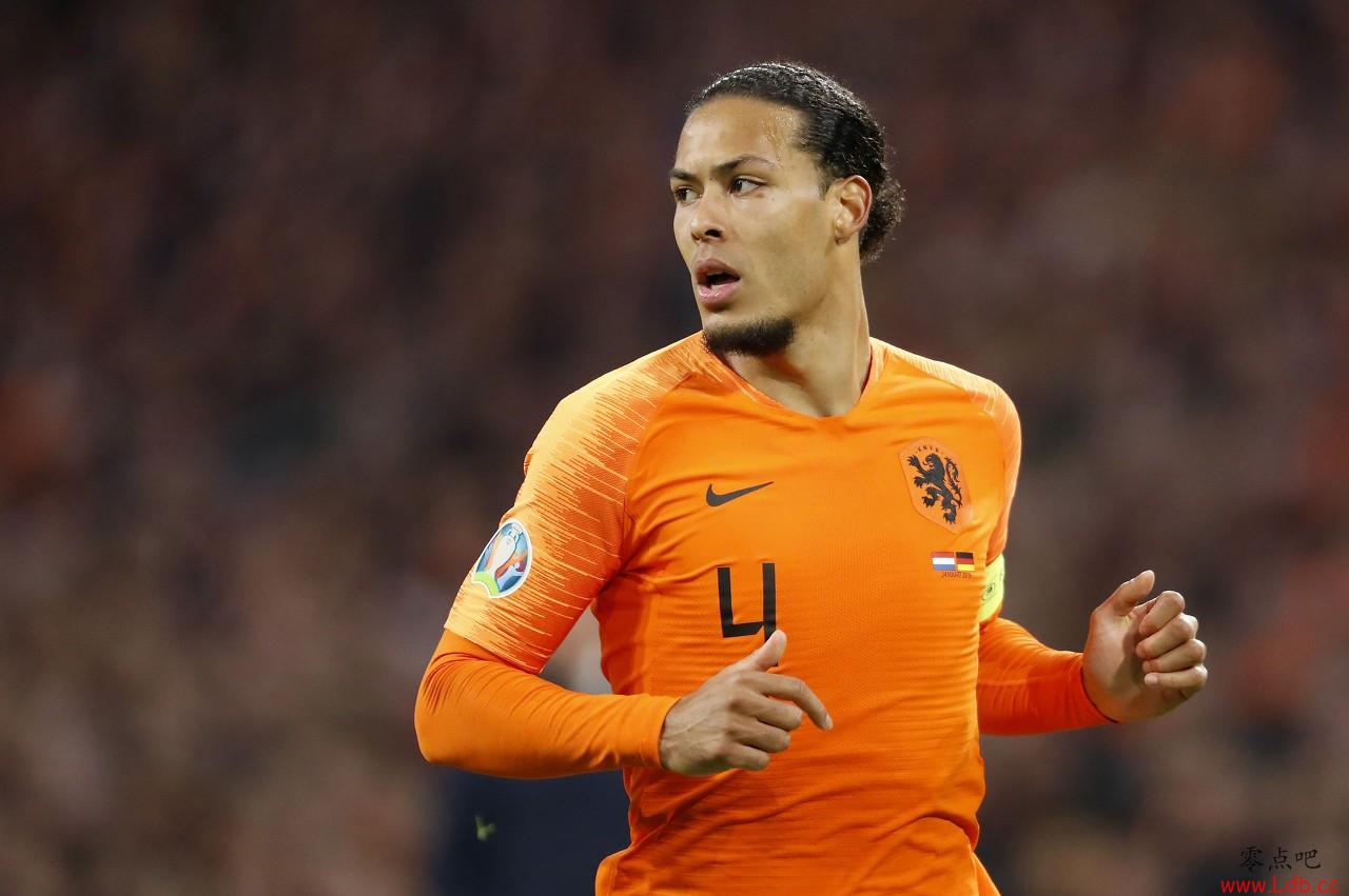 ���Ͽˣ�սʤ��ɳ���ǻ�����������ҪӮ��֮��ı���