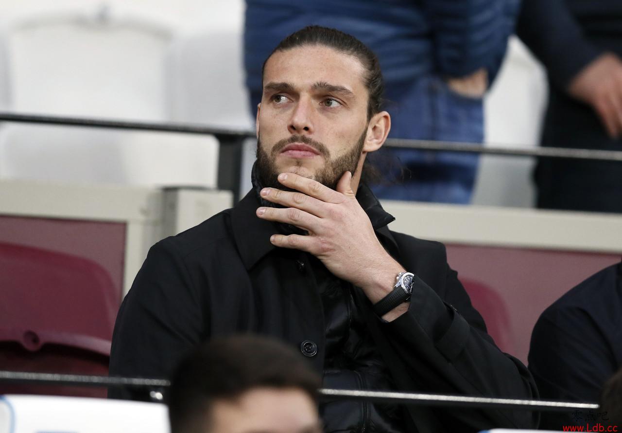 �ʱ�������-���޶�����δ����Ԥ����Ե��ս������