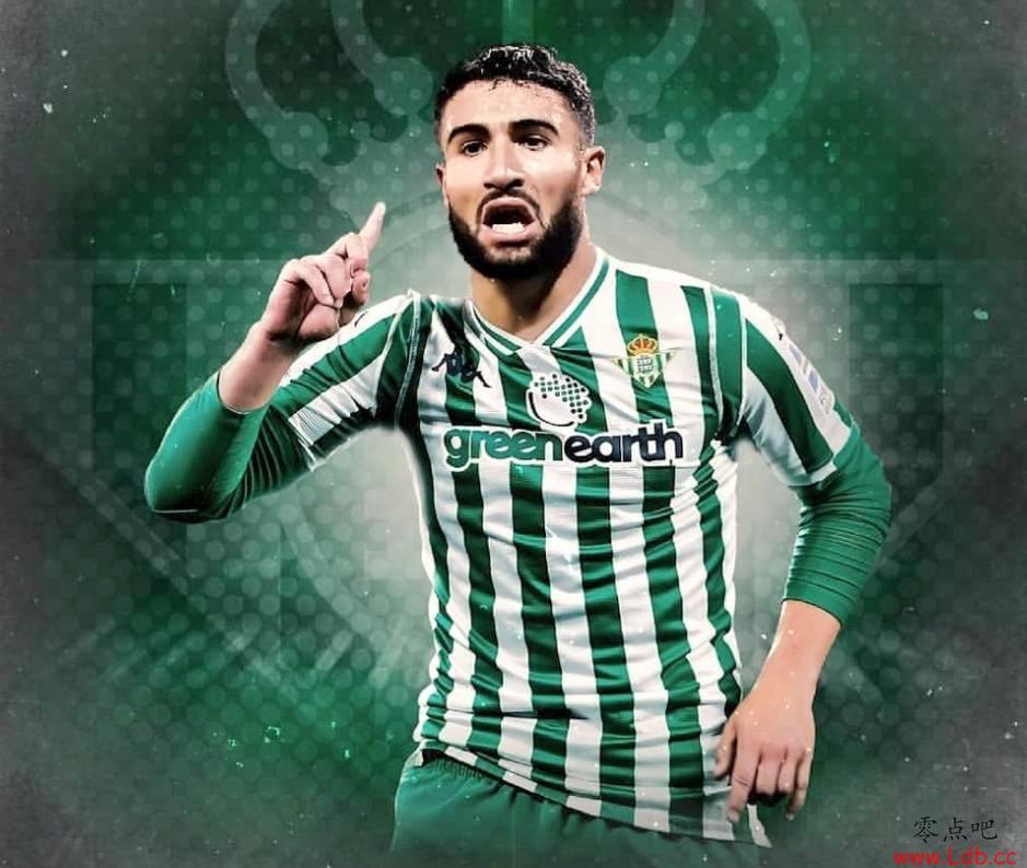 �ѻ�����û��ȥ�����ֲ�����Ϊϥ������ ҥ���������ҵļ���