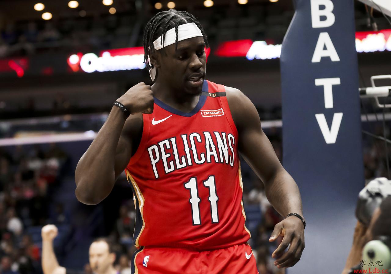 Woj：NBA官方表态禁止新赛季球员使用忍者式发带