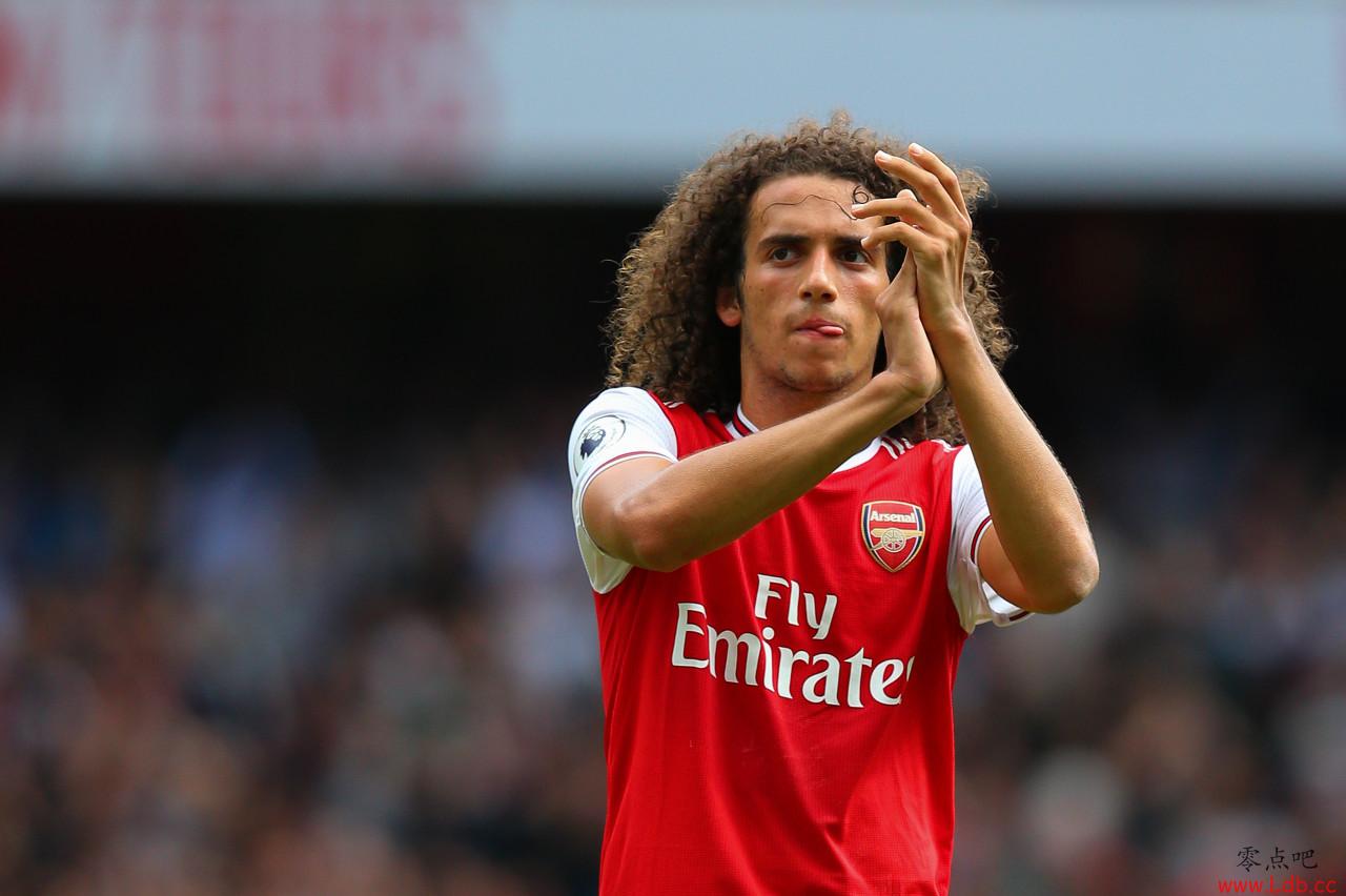 ���У������뻹�����ᣬ���Ա����Ҫ��̫��