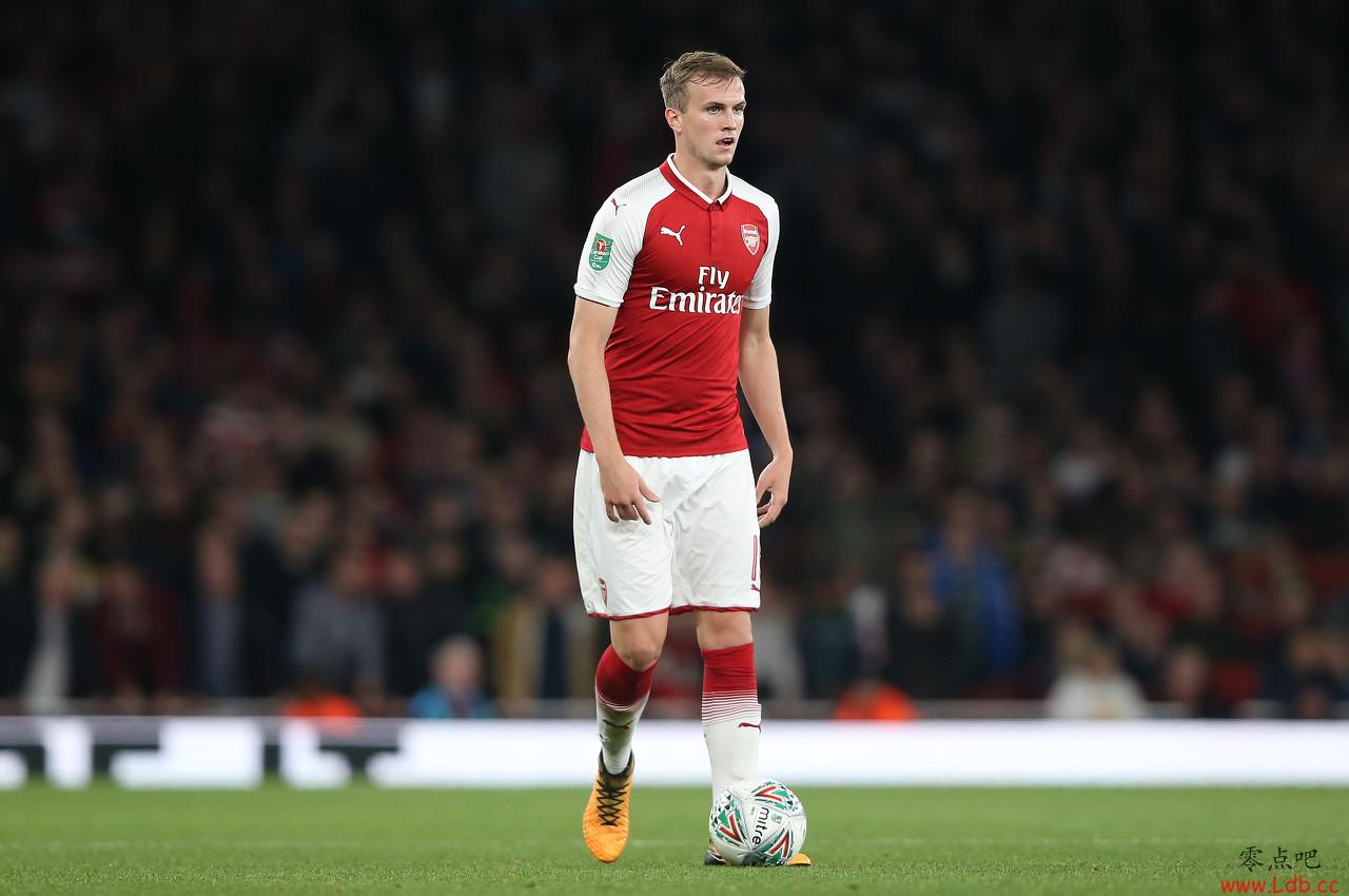 ǹ��������£����������ٶ��ᡢ�������������¸���